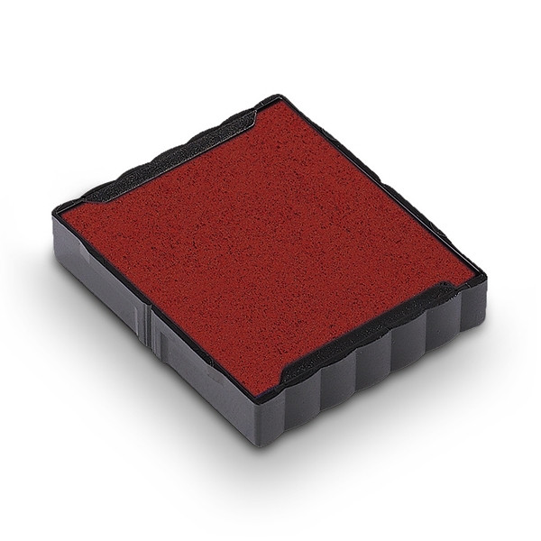 4923RED