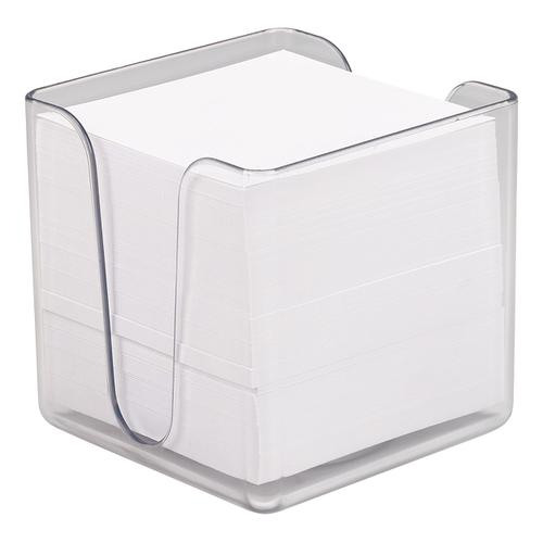 Desktop Accessories