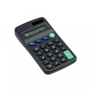 B001672