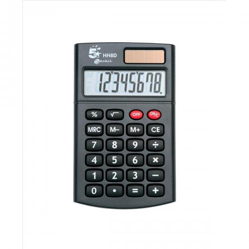 B001673