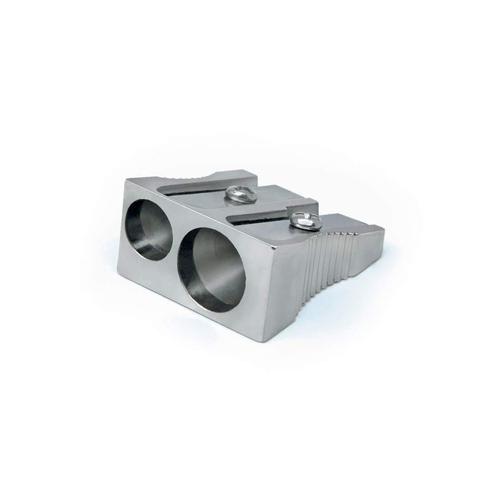 5 Star Sharpener Metal 2 Hole (1)