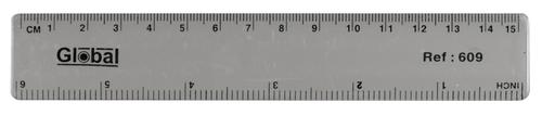 B002392