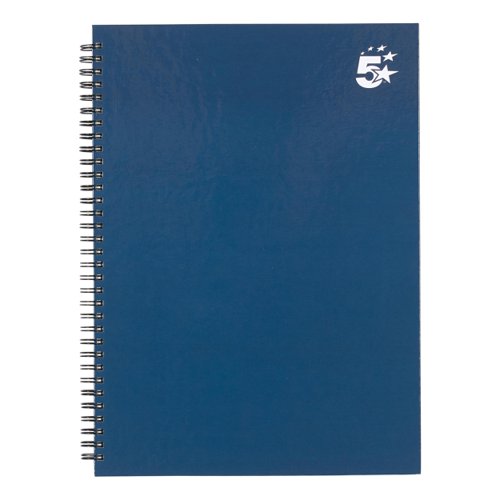 B002860