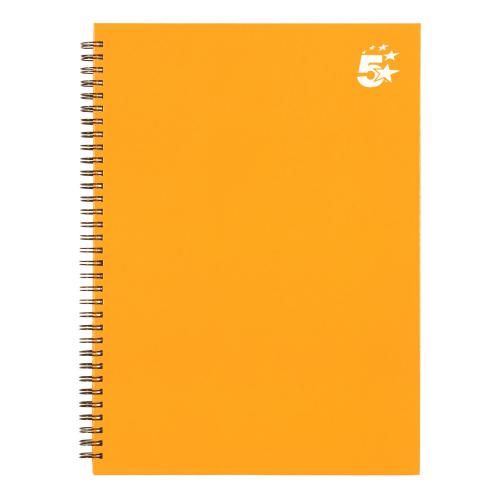 B002861
