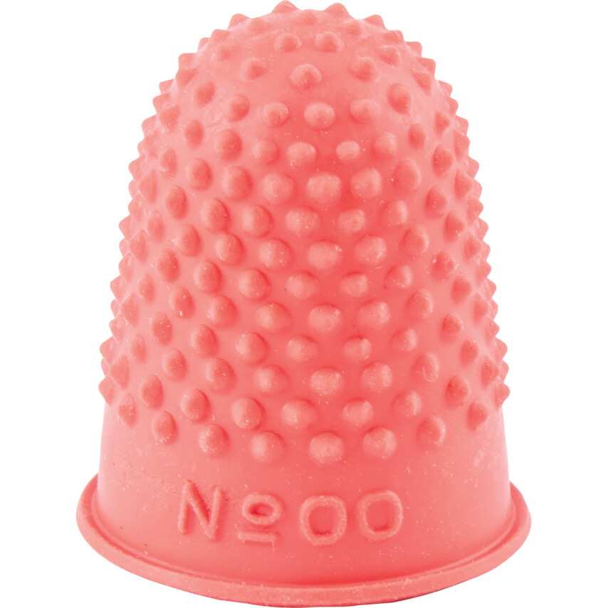 C002027