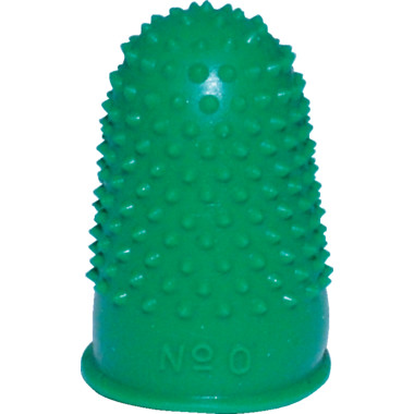 C002028