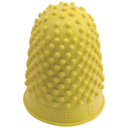 C002030