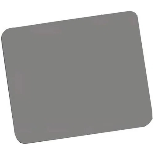 C005240