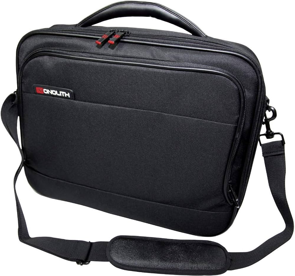 Computer Bags