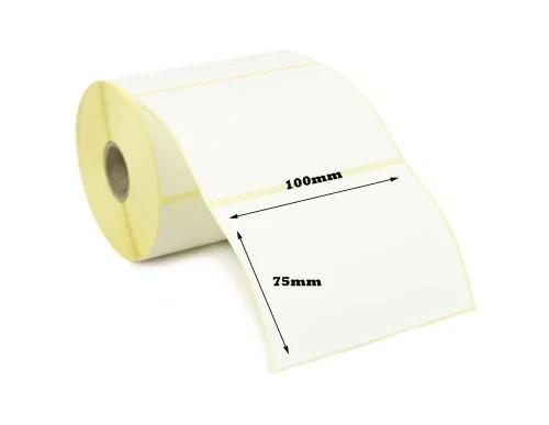 Labels