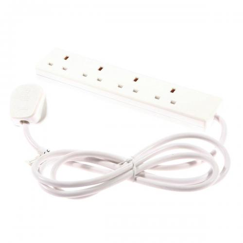 Cables