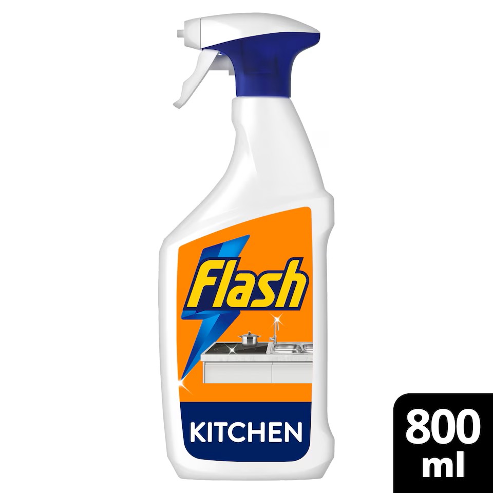 FLASH1