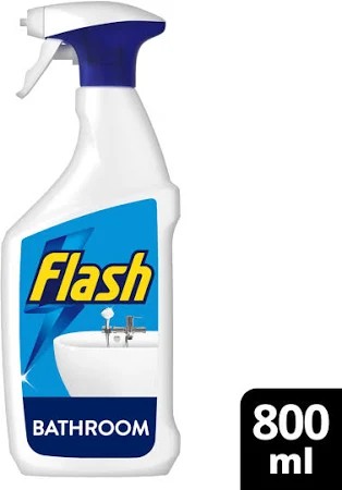 FLASH2
