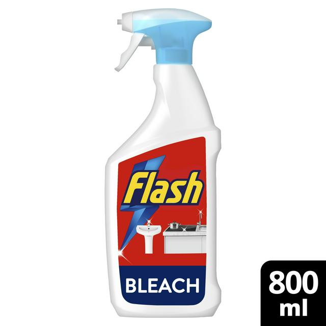 FLASH3