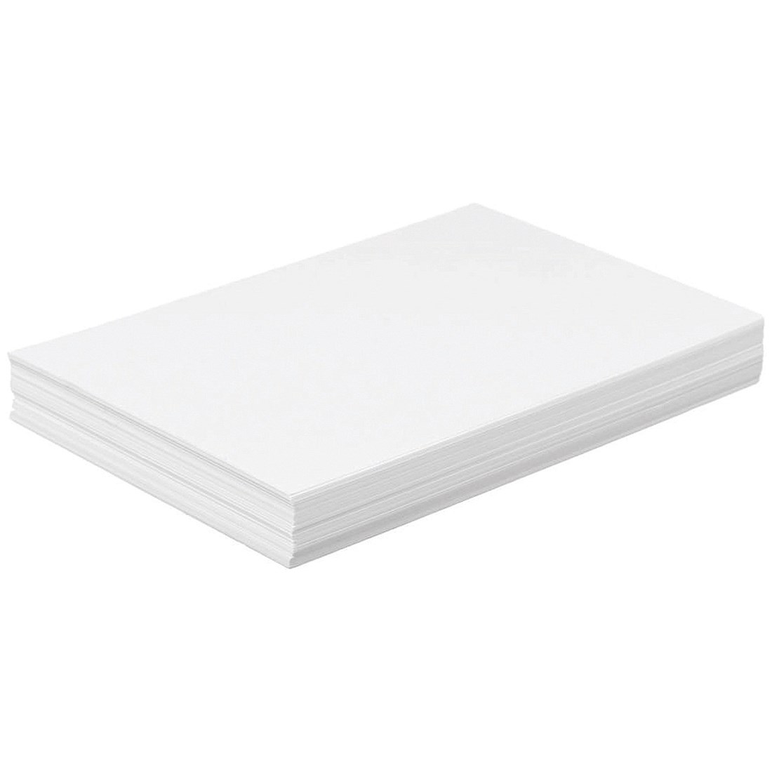 SPECPAPER