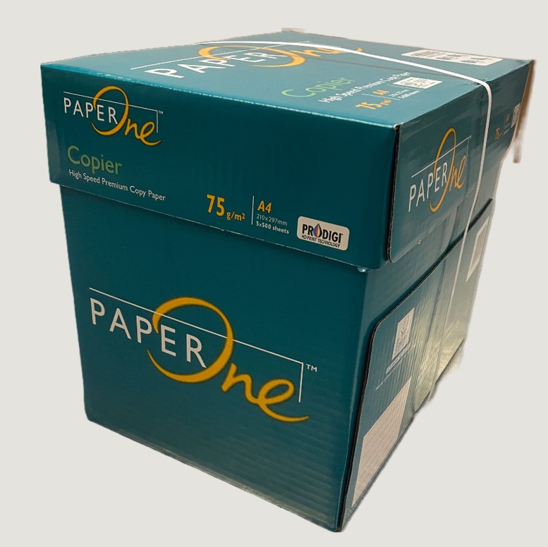 5 Star Office Clear Tape Roll Small Easy-tear Polypropylene 40