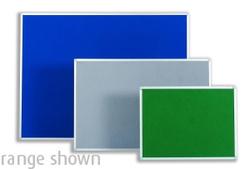 Notice/Pin Boards