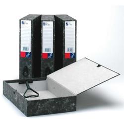 NBF0200