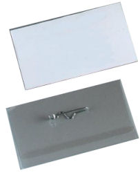 NBG0102