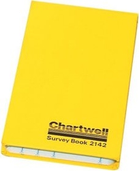 Specialist Books