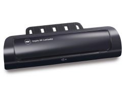NBM5076