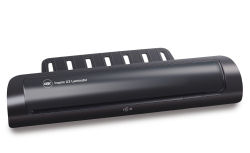 NBM5077