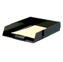 NDK0101