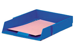 NDK0102