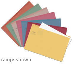 NFF0002