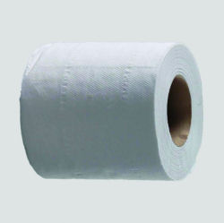 NFM0013