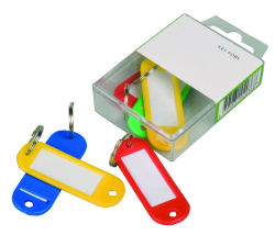 Key Security Systems