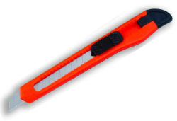 Knives