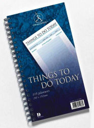 Books & Pads Other