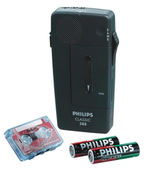 NPH6020