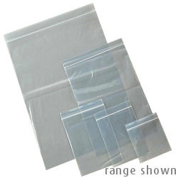 NPK1223