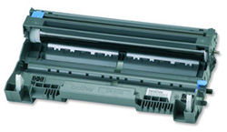 NPS1400