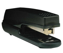 NST0101