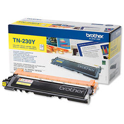 NTC1075