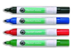 Flipchart Pens