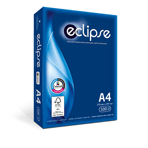 ECLIPSEBLUEA4