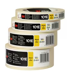 3M General Purpose Masking Tape 101E