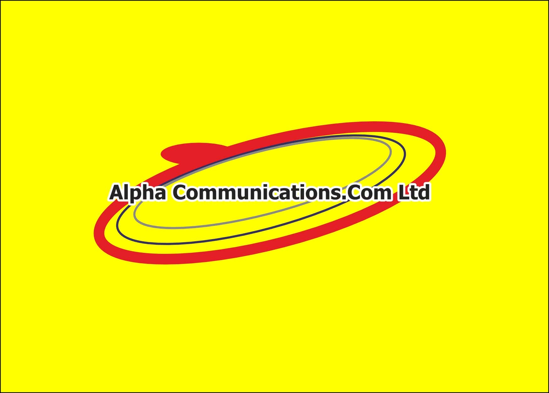 ALP-PRI-LOG-LBA