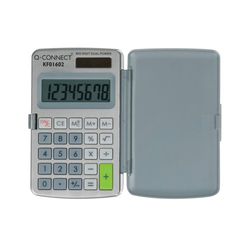 BRU-KF0-160-2