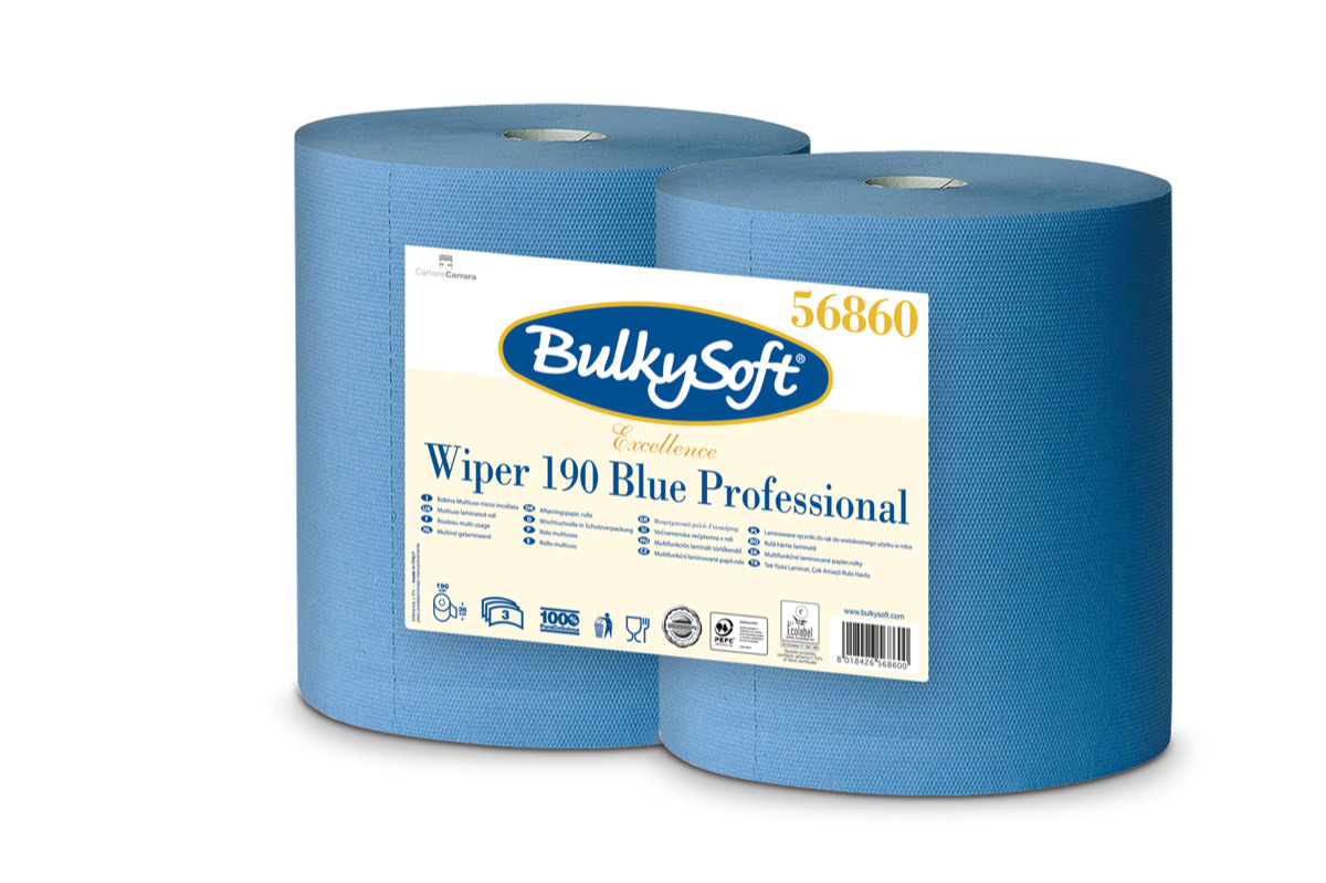 BUL-56860-40