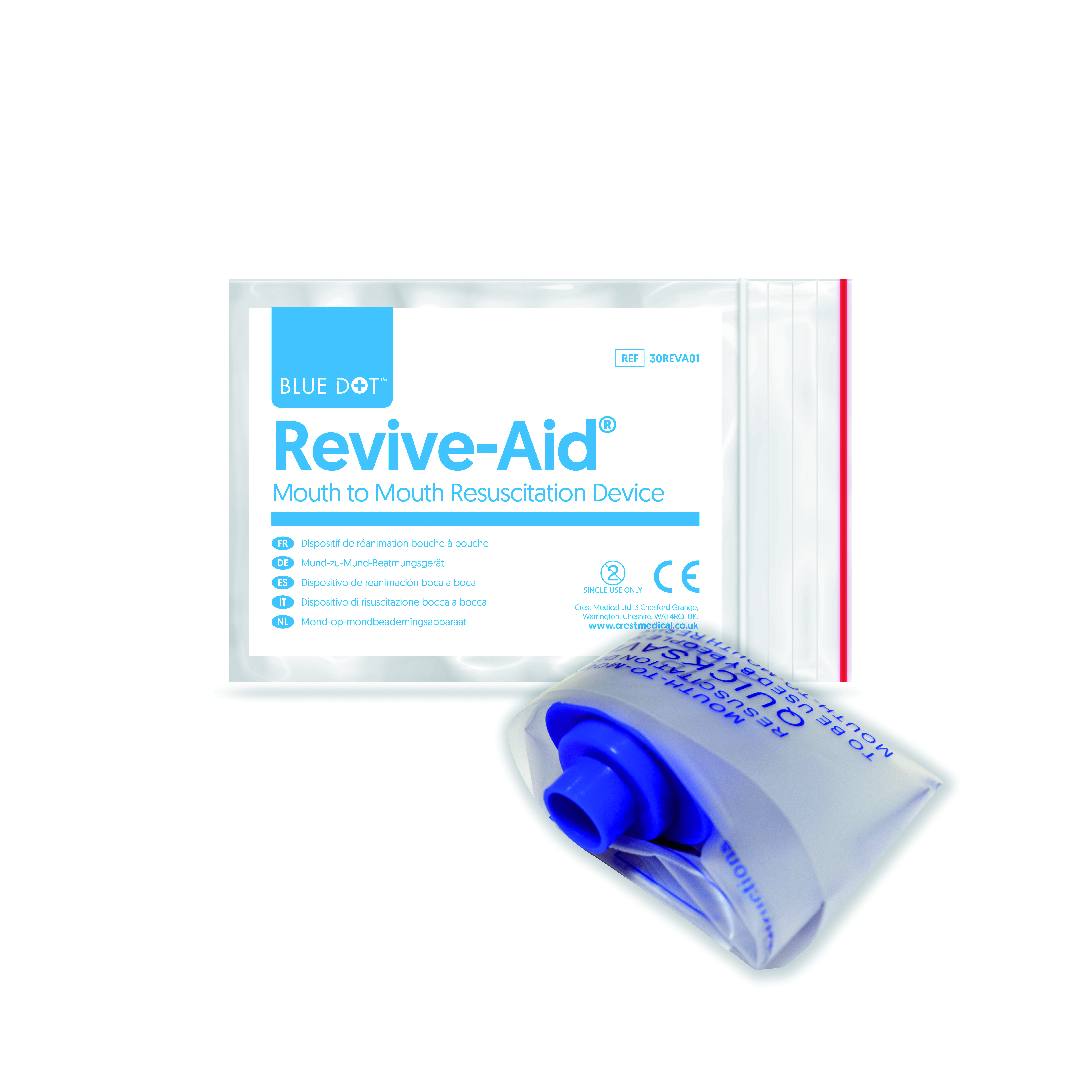 CRE-30REVA01