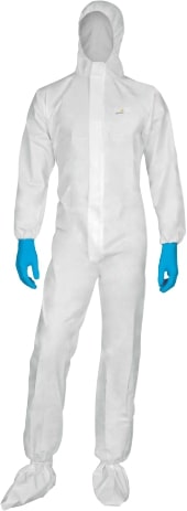 DEL-DT115XG