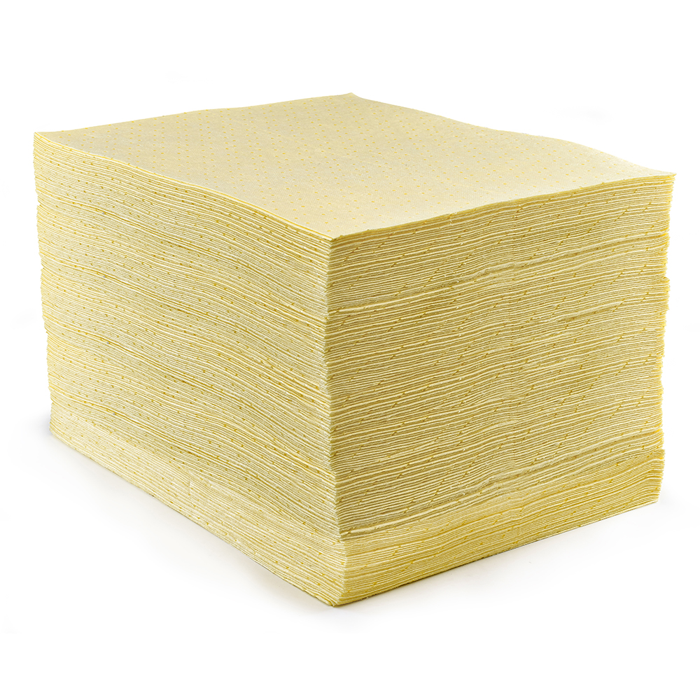 ECO-C04-250-40