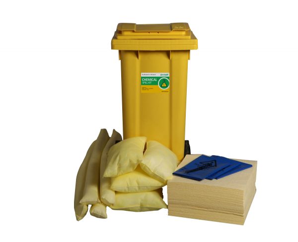ECO-C12-201-20