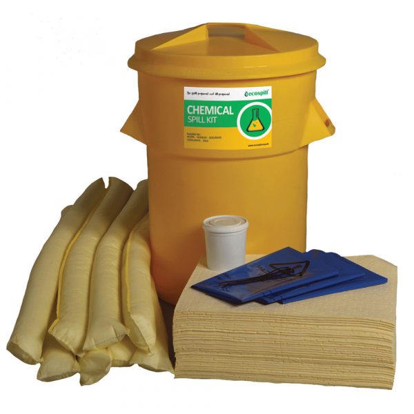 ECO-C12-700-90