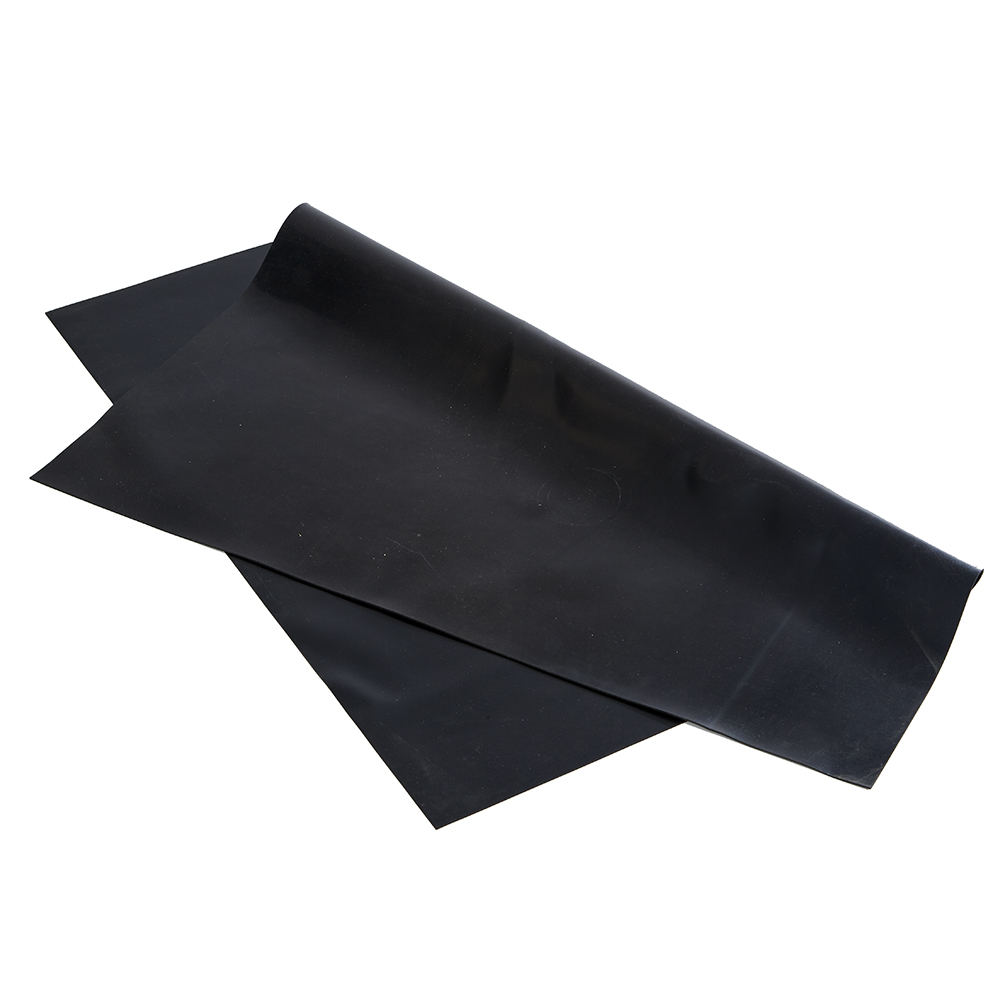 ECO-D42-010-10
